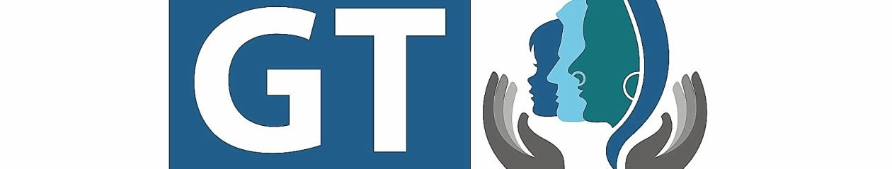 GT FOUNDATION